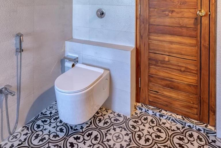 The Kutchh Courtyard Apartment Kukma Екстериор снимка